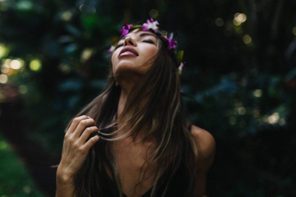 U.S. to Finally Have a Secretary-Level Position for Tourism