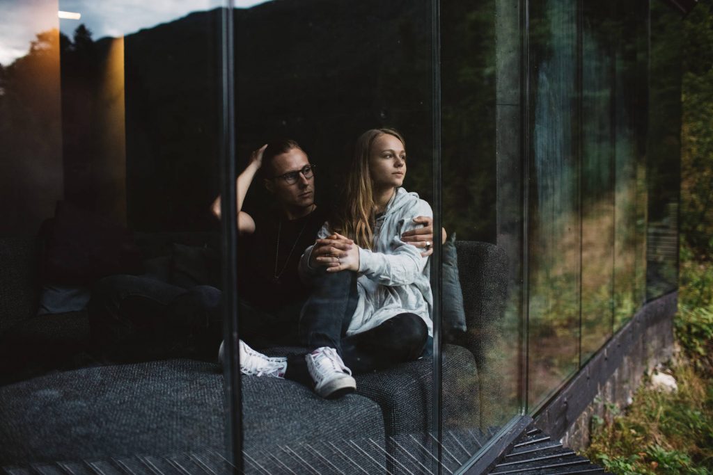 Stemming The Flow Of Quality Breakdowns In The Airline Industry Requires A Bold New Approach