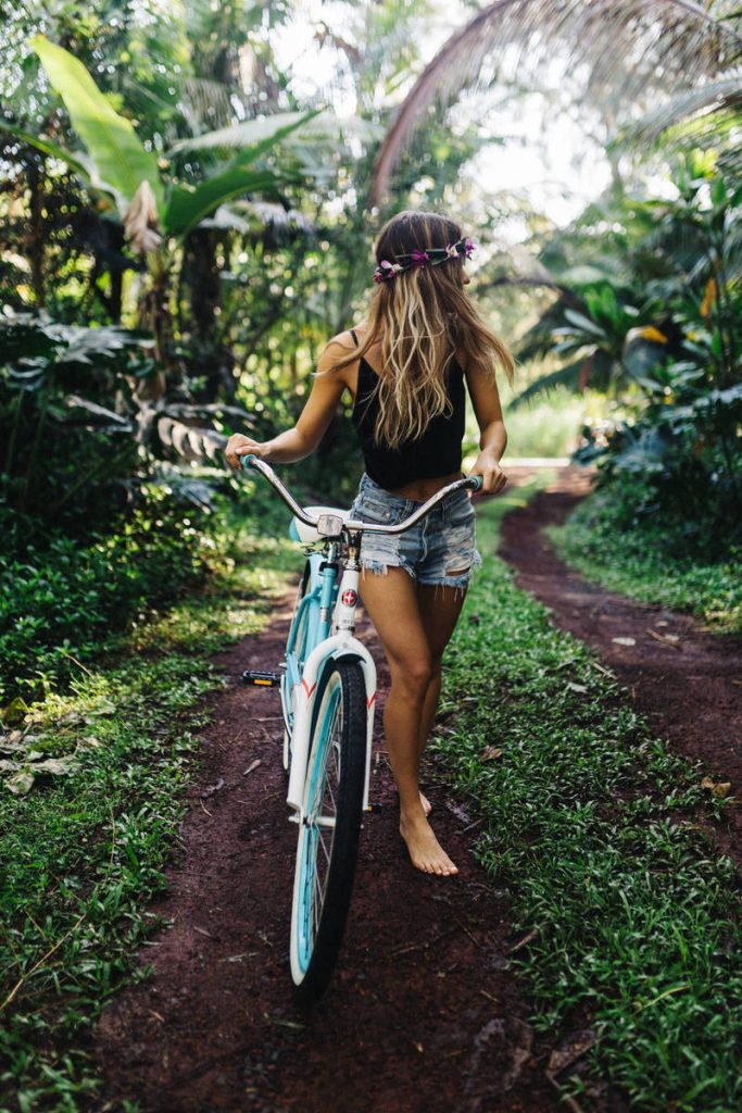 How the Middle East Became an Arena for Putin’s Power Struggle with the US